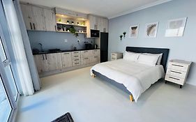 Rissie'S Place